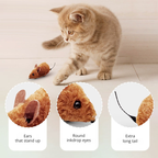 FurVanta™ — Effortless Pet Hair Removal That Transforms Your Home Instantly