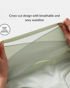 RamonaSculpt™ — Instant Sleek Curves and All-Day Featherlight Comfort