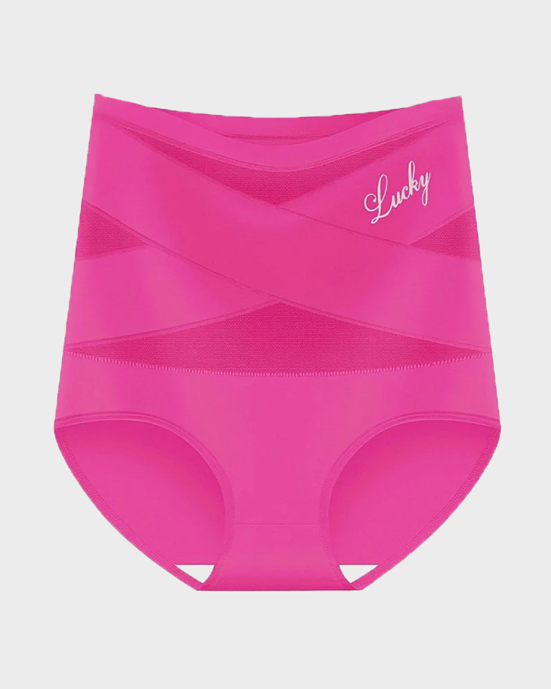 RamonaSculpt™ — Instant Sleek Curves and All-Day Featherlight Comfort
