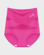 RamonaSculpt™ — Instant Sleek Curves and All-Day Featherlight Comfort