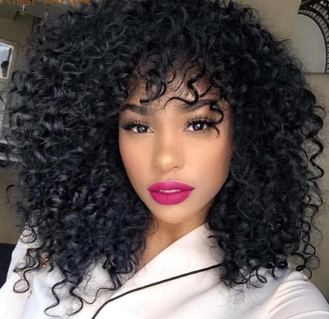 LuminoPop™ — Ignite Your Boldest, Softest Hair Color Without the Mess