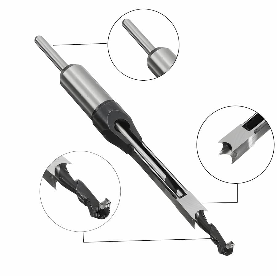 TrueCut Master™ — Turn Every Cut into a Flawless Work of Art with Effortless Precision