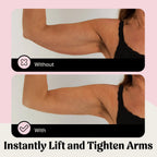 ContourVive™ — Instant, Invisible Lift That Boosts Your Confidence All Day