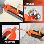 CurveCrafter™ — Lock in Perfect Fits and Crush Frustration Every Time