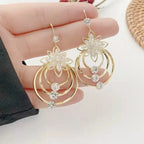 LuminaFleur™ — Ignite Unstoppable Confidence with Every Sparkle