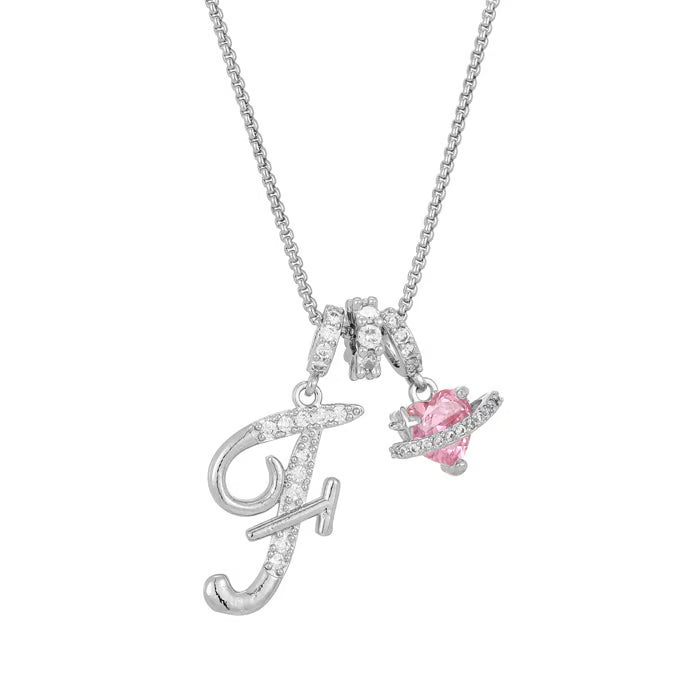 VelaAura™ — Own Your Story with a Dazzling Glow That Turns Heads