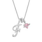 VelaAura™ — Own Your Story with a Dazzling Glow That Turns Heads