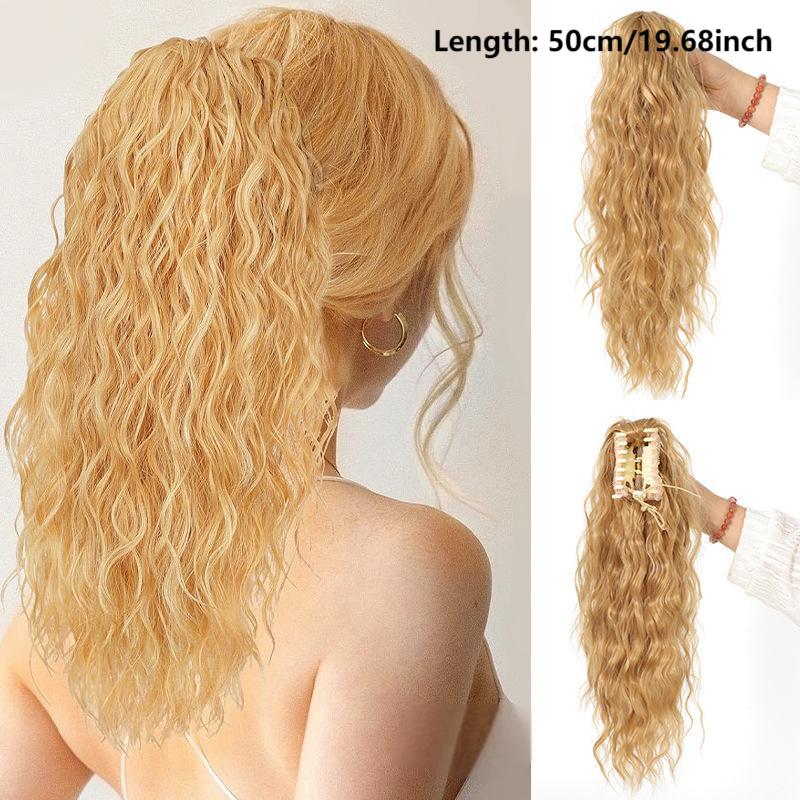 Luxora™ — Unlock Instant Volume and Confidence That Lasts All Day