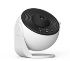 NovaDream™ Star Projector — Transform Nights into Mesmerizing Cosmic Calm and Deep Rest