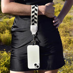 GlideLatch™ — Effortless Freedom to Carry Light and Stay Instantly Connected