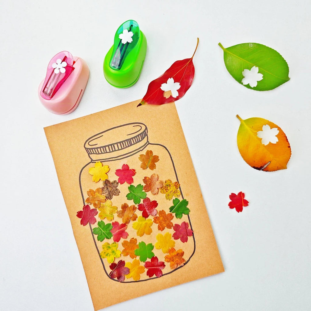 SparkCraft™ — Ignite Your Child’s Confidence with Effortless, Joyful Creativity