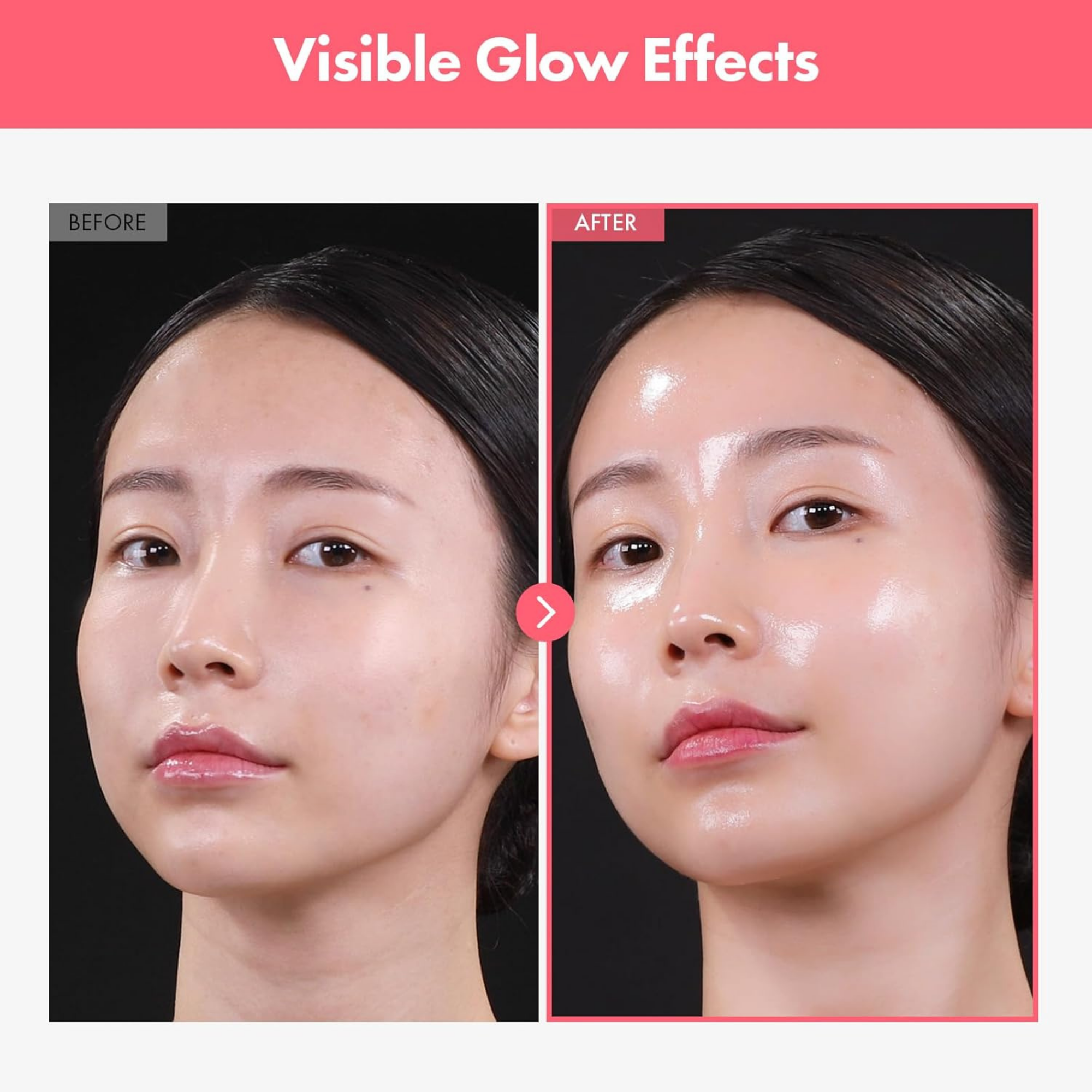 CelestiGlow™ — Wake Up to Radiant, Youthful Skin That Turns Heads Every Morning