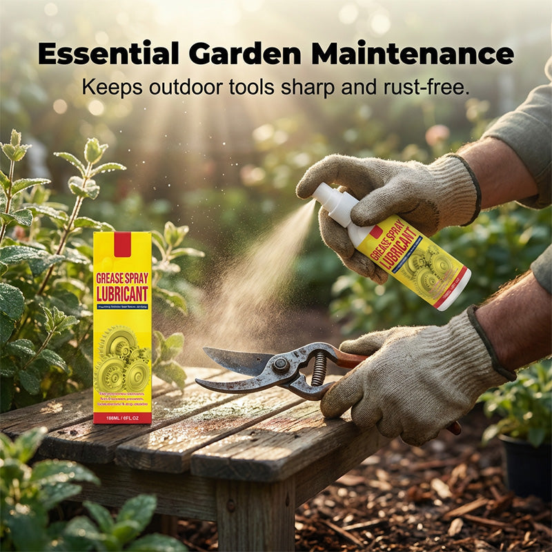 RustXcel™ — Instantly Restore and Protect Your Rusty Gear for Smooth, Silent Power