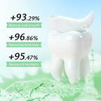 SmileSpritz™ — Transform Your Pet’s Breath into Pure, Cuddle-Worthy Freshness