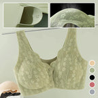 SereniLift™ — Unshakable Comfort That Elevates Your Confidence All Day Long