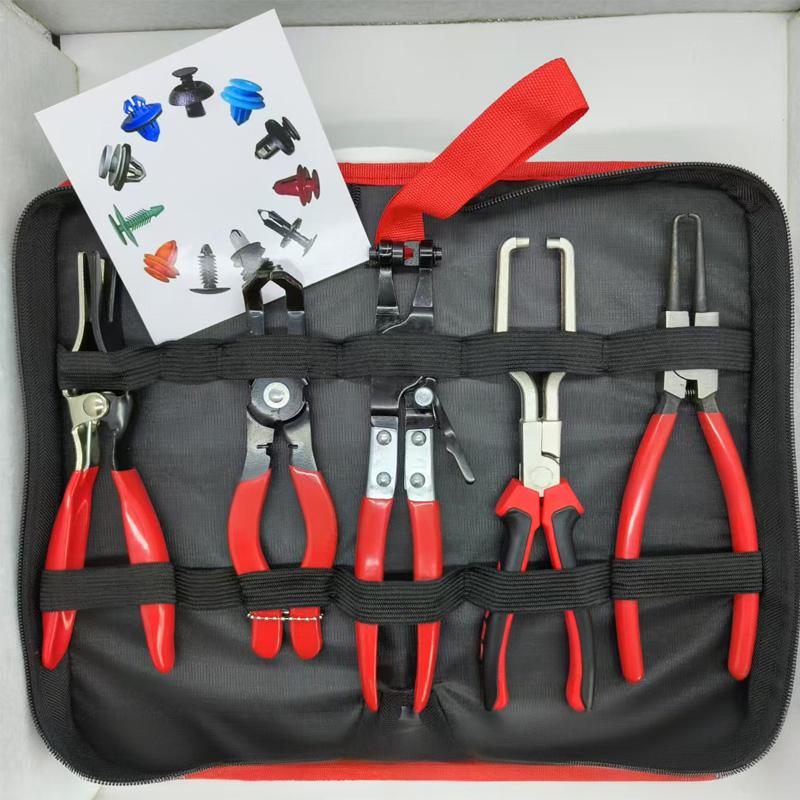 GripVanta™ — Take Command of Every Car Repair with Unmatched Precision and Power