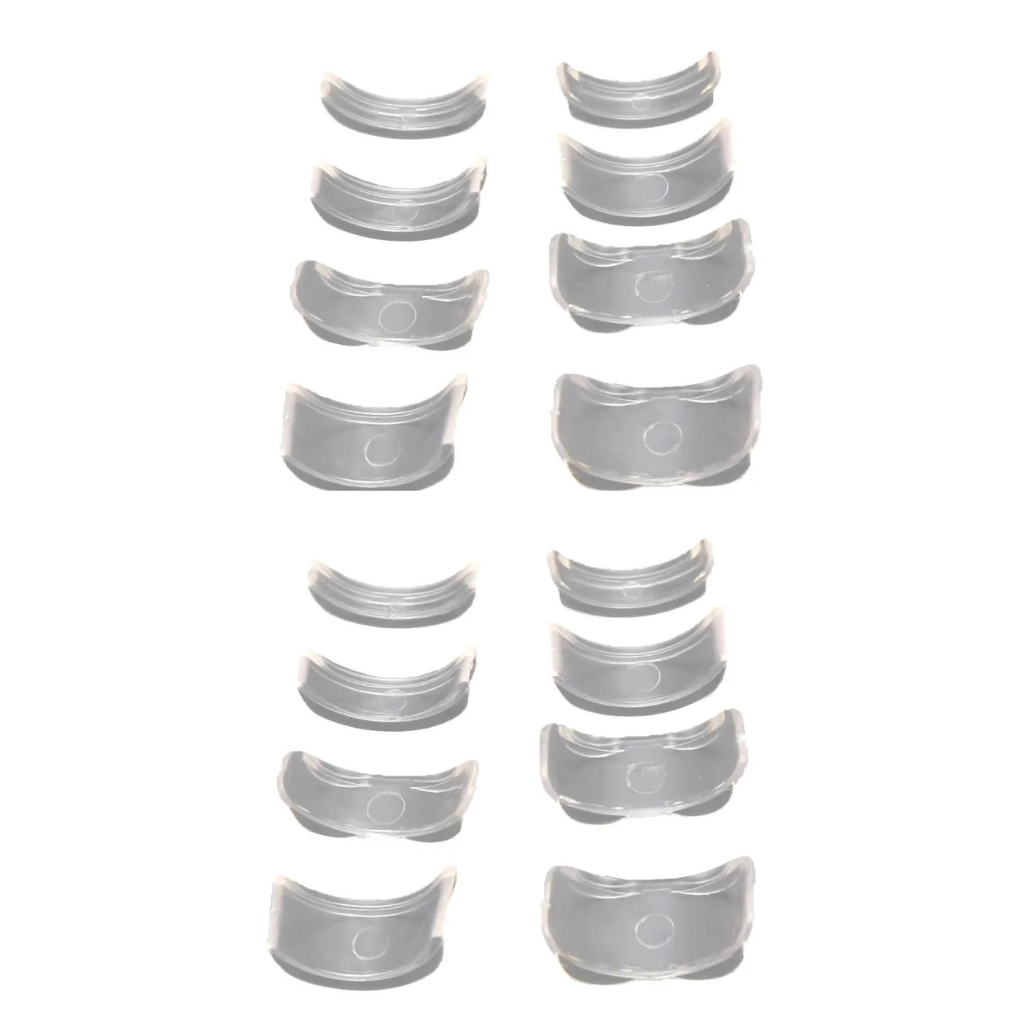 RingEase™ — Effortless Comfort That Makes Every Ring Feel Custom-Fit
