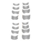 RingEase™ — Effortless Comfort That Makes Every Ring Feel Custom-Fit