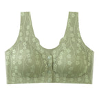 SereniLift™ — Unshakable Comfort That Elevates Your Confidence All Day Long