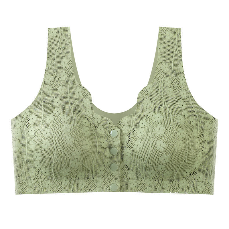 SereniLift™ — Unshakable Comfort That Elevates Your Confidence All Day Long