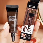 VivaBrow™ — Flaunt Bold, Natural Brows That Last All Day Without a Single Touch-Up