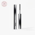 VeloLux™ Mascara — Unleash Irresistible, All-Day Bold Volume That Never Smudges or Clumps