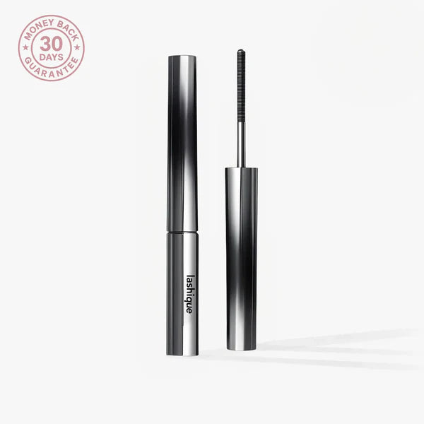 VeloLux™ Mascara — Unleash Irresistible, All-Day Bold Volume That Never Smudges or Clumps