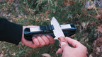EdgeSculptor™ — Master Every Cut with Lightning-Fast, Razor-Sharp Precision Anywhere