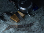 StrikeFlow™ Comb Picks — Unlock Any Lock with Unstoppable Precision and Confidence