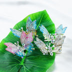 SparkWings™ — Watch Her Confidence Take Flight with Every Fluttering Sparkle