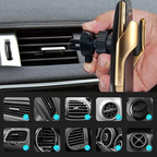 VoltLatch™ — Experience Unshakable Grip and Lightning-Fast Power for Stress-Free Driving