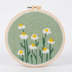 ThreadWhirl™ — Ignite Calm and Creativity with Every Plush, Joyful Stitch