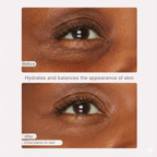 LumaVerdé™ — Reveal Bright, Youthful Eyes That Outshine Every Day