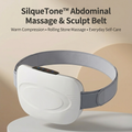 CoreEase™ — Melt Belly Tension and Reveal a Sleeker, Happier You