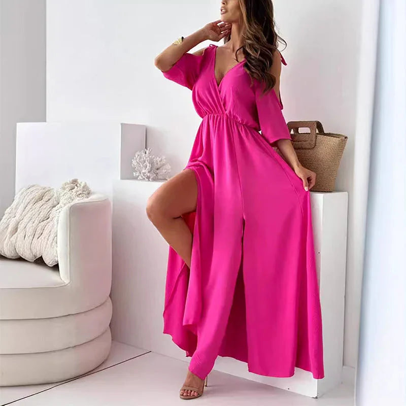 Velaura™ — Unleash All-Day Glamour and Irresistible Confidence