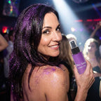 RadiantaMist™ — Light-As-Air Glow That Keeps You Center Stage All Night