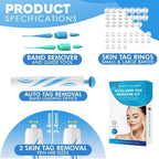 ClearSilq™ — Effortlessly Clear Skin That Boosts Your Confidence in Days