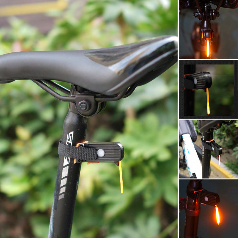 LumaMark™ — Dominate the Night with Unstoppable Brightness and Confidence