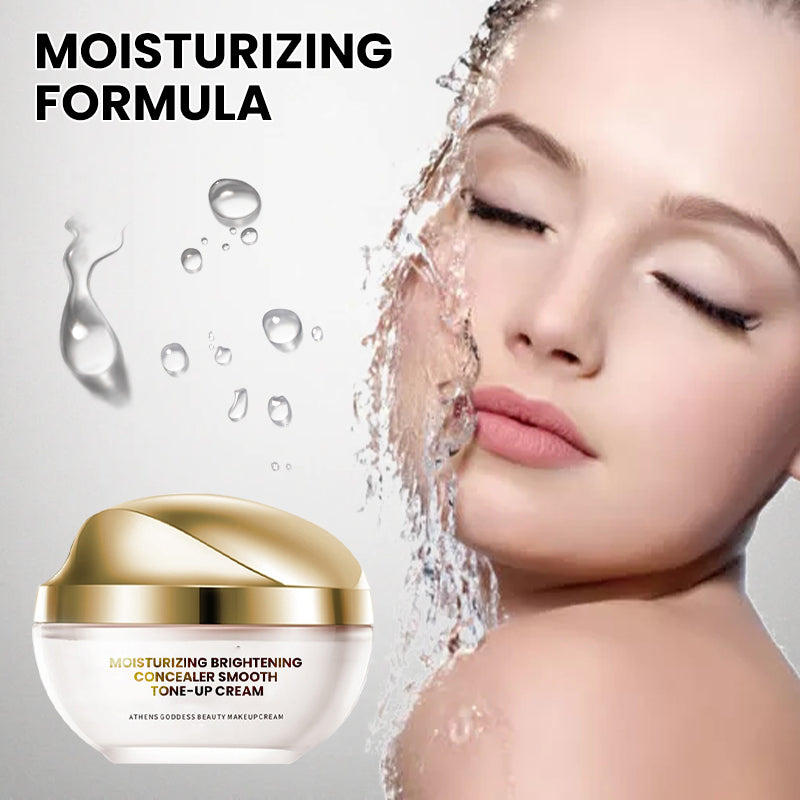 Radianta™ — Unleash Your Natural Glow and Confidence That Turns Heads
