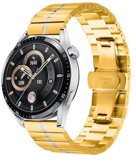 PulseRay™ — Pain-Free Precision That Empowers You to Own Your Health Every Second