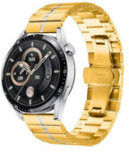 PulseRay™ — Pain-Free Precision That Empowers You to Own Your Health Every Second
