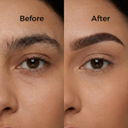 BrowVanta™ Precision Trimmer — Effortless, Flawless Brows and Silky Skin On the Go
