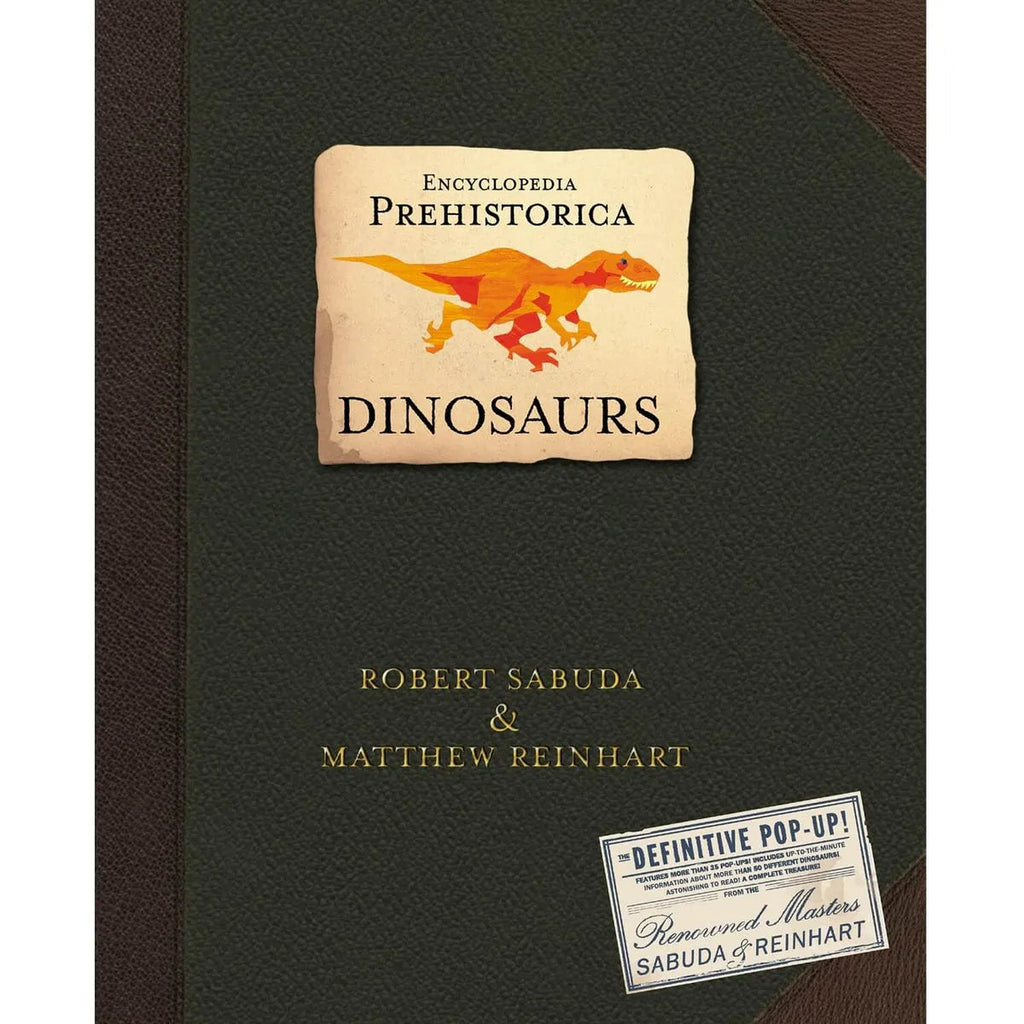TerraTitan™ — Ignite Your Imagination with Jaw-Dropping Dinosaur Worlds That Leap Off the Page