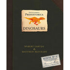 TerraTitan™ — Ignite Your Imagination with Jaw-Dropping Dinosaur Worlds That Leap Off the Page