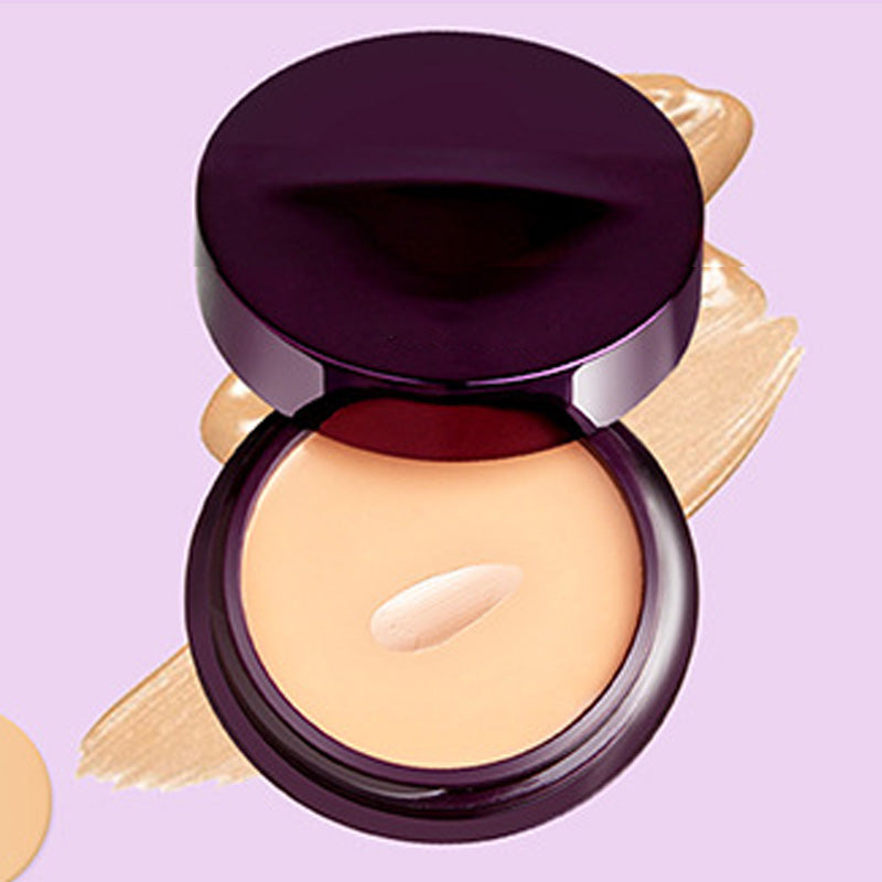 RevelReve™ Soft Matte Cream — Lock In Radiant, Hydrated Skin That Lasts All Day