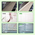 LumaPure™ — Transform Your Home with Effortless, Radiant Clean and Zesty Freshness