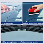 AquaVanta™ — Drive Fearless with Crystal-Clear Vision Through Any Storm