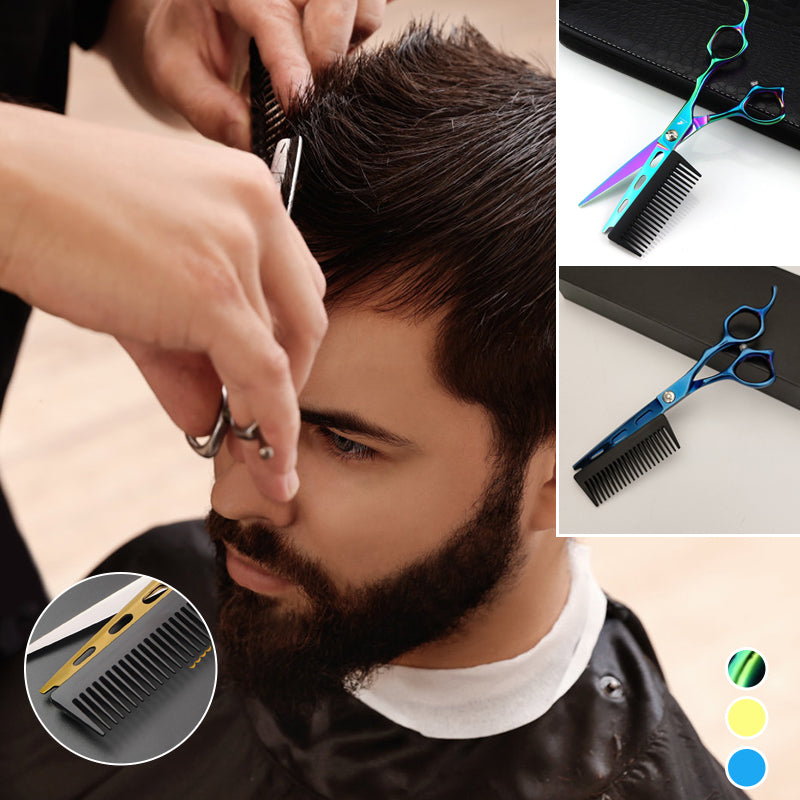 StellaSlice™ — Experience Effortless Precision That Transforms Every Cut Into Confidence