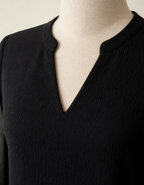 CelestiraFlow™ — Effortless Elegance That Moves With You All Day