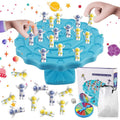 OrbitEdge™ — Ignite Family Fun and Build Brilliant Minds Together